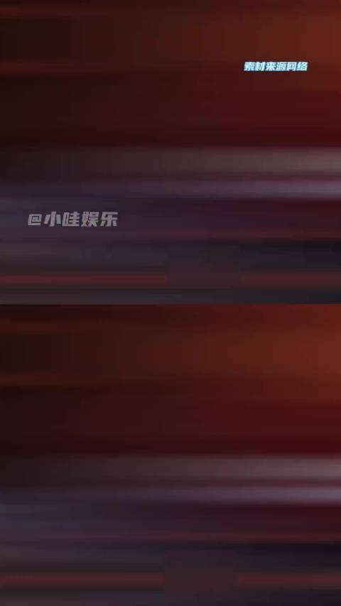 张本智和：王楚钦有多厉害多打打就知道了专业的股票配资官网