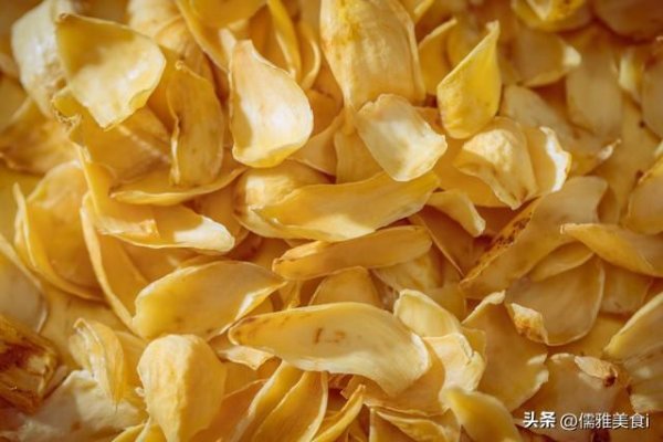 配资最安全的三个平台 硒是梨80倍！被称为“肺部救星”常吃润肺止咳、皮肤水润 肠胃轻松