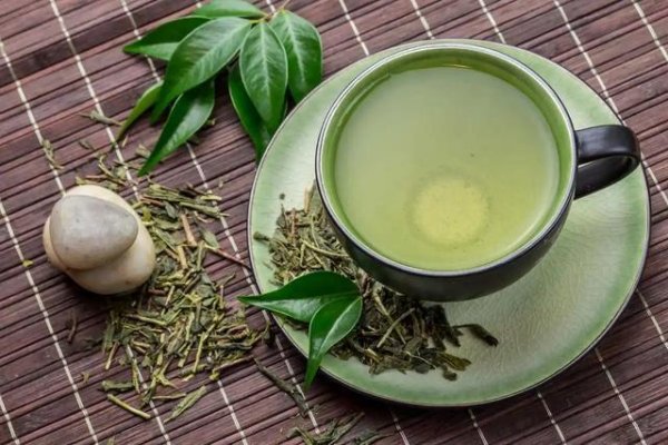 正规配资平台官方 绿茶被发现！医生：喝得越多，高血脂患者血管或越干净？真假？