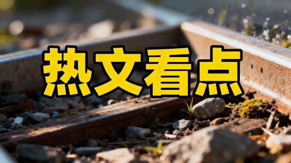 股票查询网 42岁饶芯语嫁79岁王奎荣：当年父母断绝关系，如今全家聚餐照片曝光！